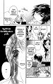 Otokomae! Beads Club 01 - 30